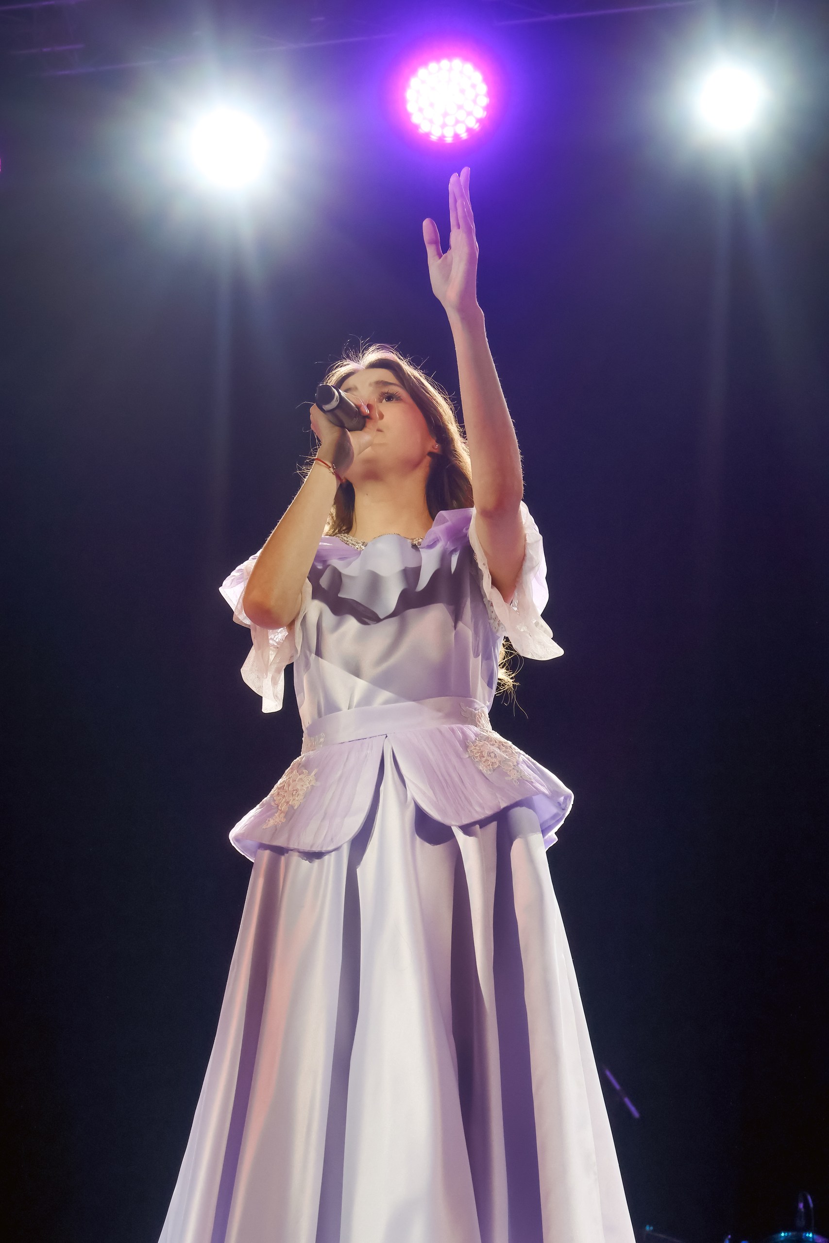 ИТИС отметил юбилей! ИТИС отметил юбилей!