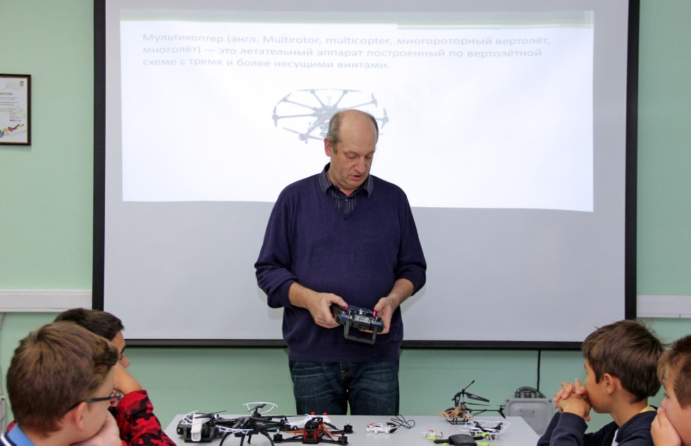 � ��������� ������ ��� ������ ��������  ������� ��������