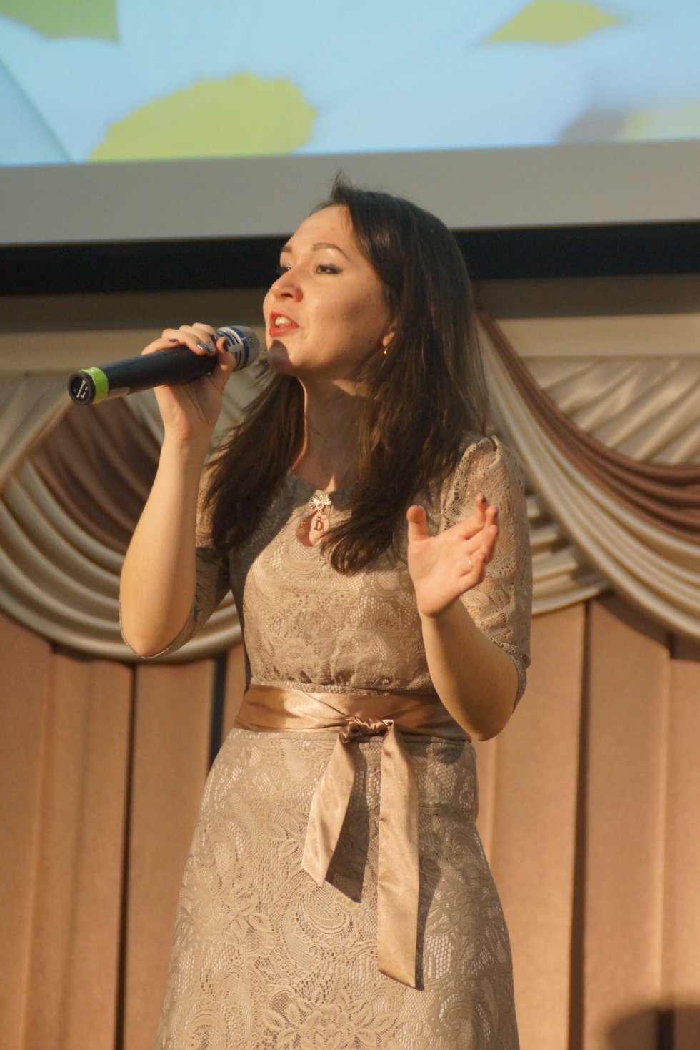 ������ ������� '�ә�ә��ә��ә �ө��, җ���ә җ��� ��� �����...' ��� �����ә��ә� ә�ә��-�������� ���ә ү��ә���