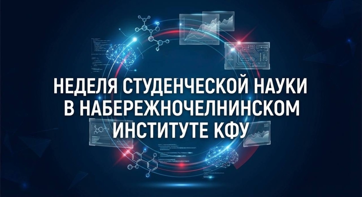 СНК в деле СНК в деле