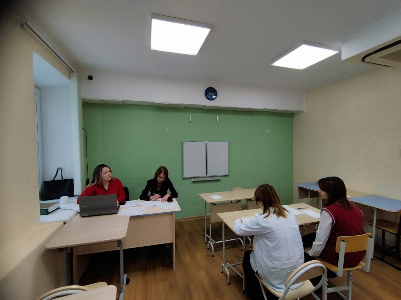 Готовимся стать настоящими олимпийцами Готовимся стать настоящими олимпийцами