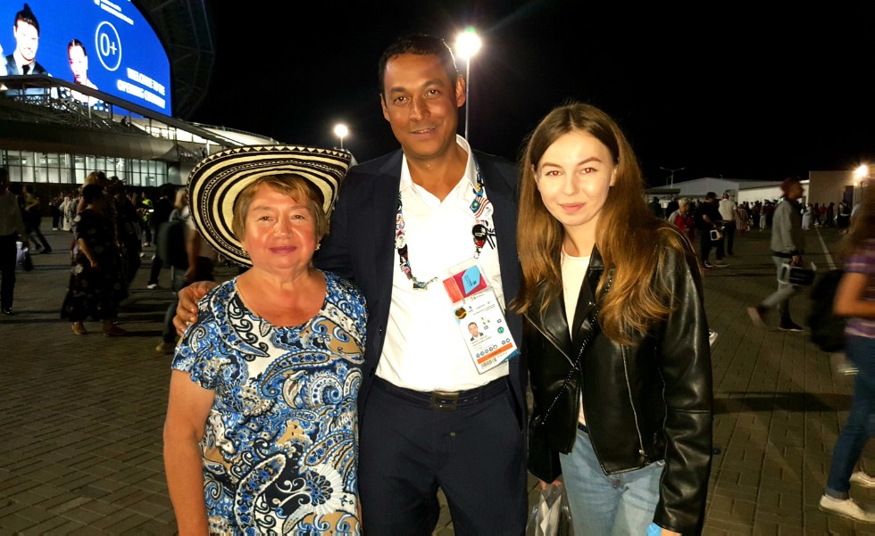 ���������� ����� ? ����� ������� ����