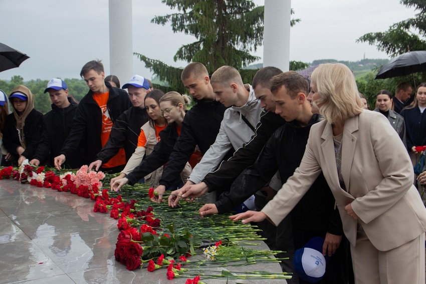 ���������� �������� ��� ������ ������ �������� � ���� ������� ������������� �����