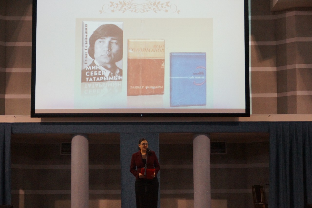 '�������� ����' ���������� �������������� ���������� � ��������: �� ������� � �������� �� ���������� �������������-������� � ��������� �������