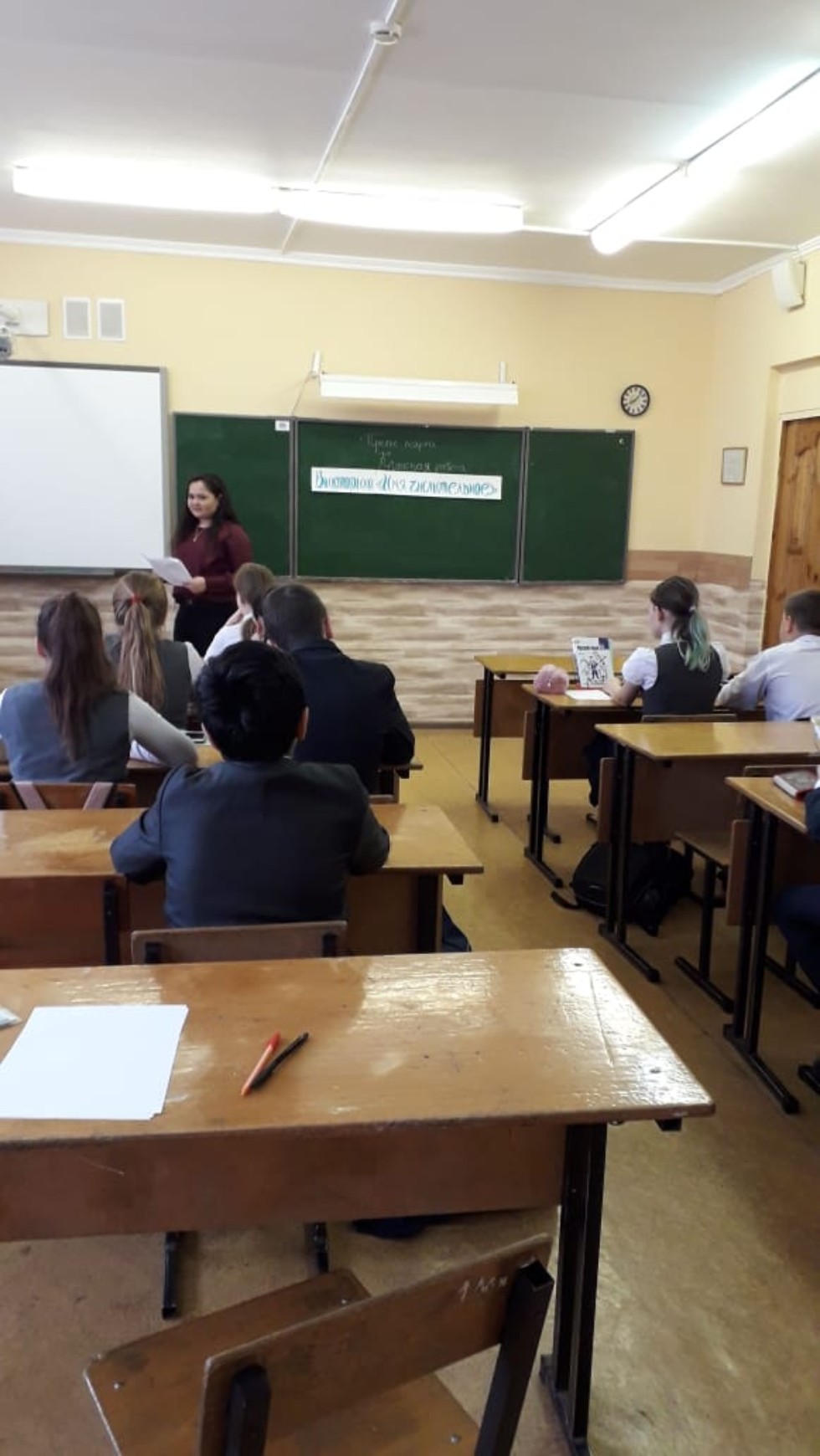 �������� 4 ����� ���� ������� ������������� � �������������� �������� �� �������� �����