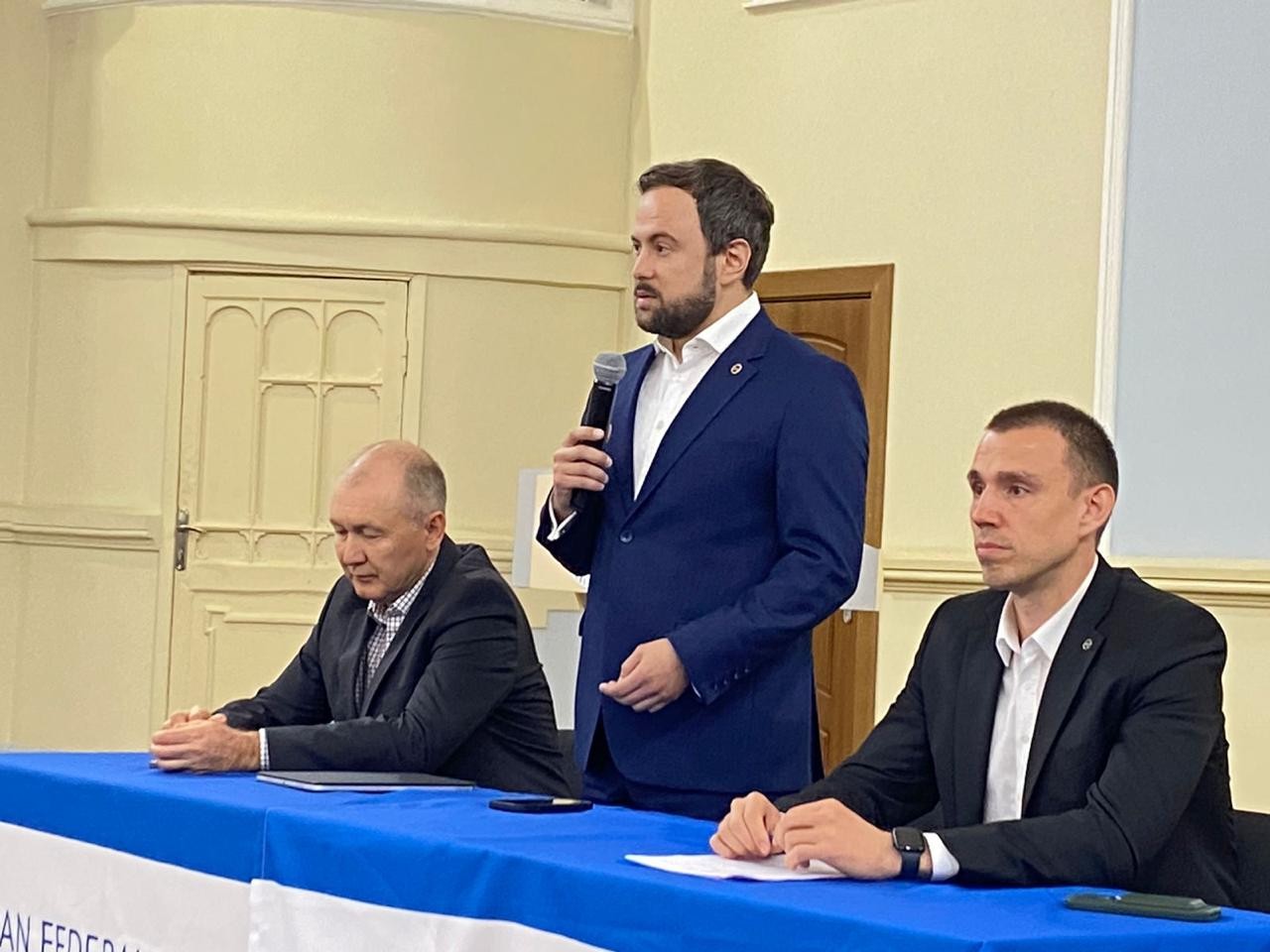 ����� ��������� '����� ���������������� �������������' ��� ������� �������������� ��� - ��� ������� � ��������� ���������� � �����������