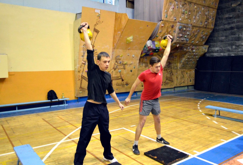 �������� ��� - ������ ����������� ����������