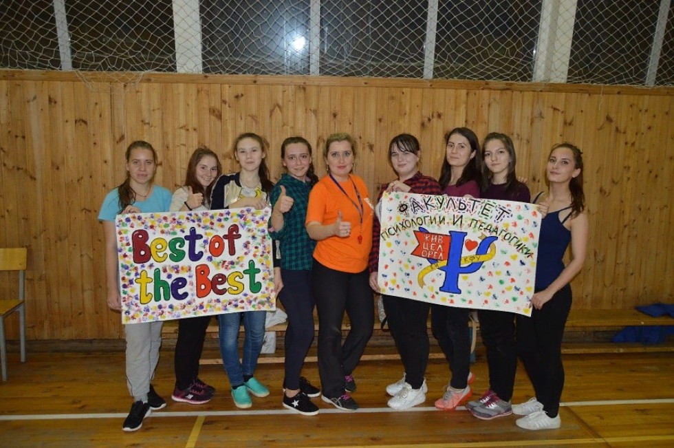 ����� �������������� ����������� ��������� ��� ������ ���������� �������� '������ ������'