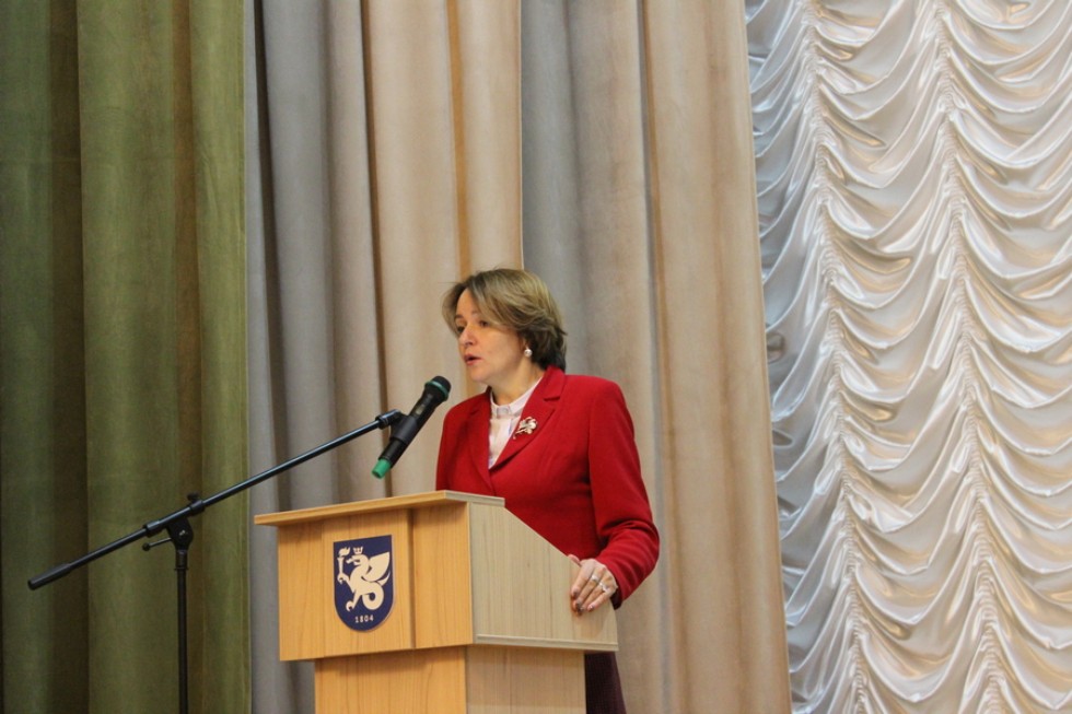 '���� �������' � ����� ������!