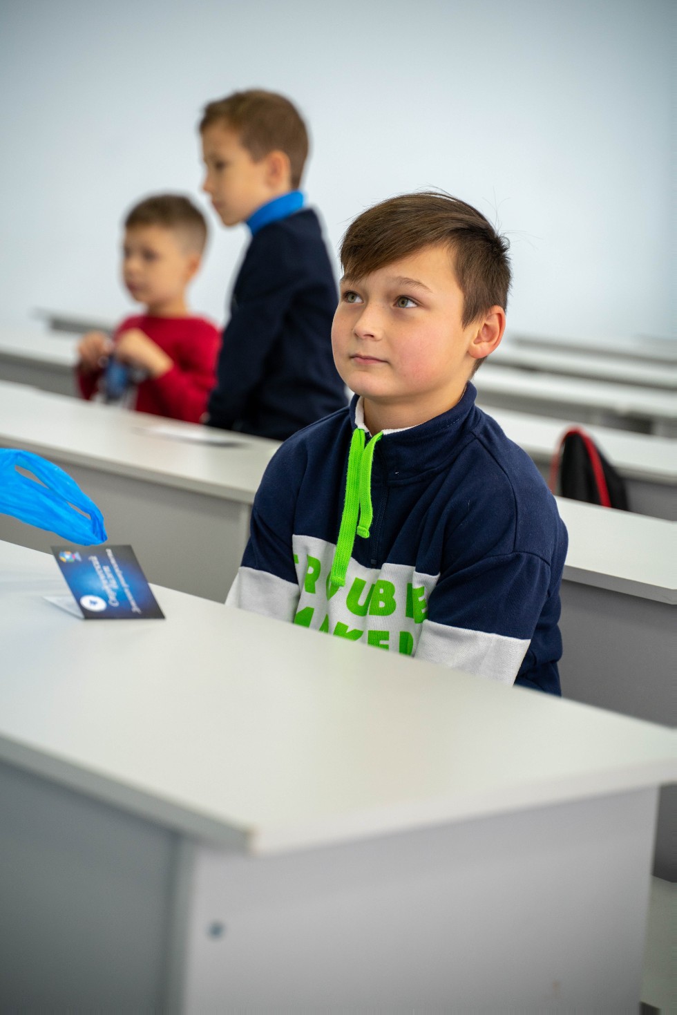 ������� '�������' � ��������� ������ ���