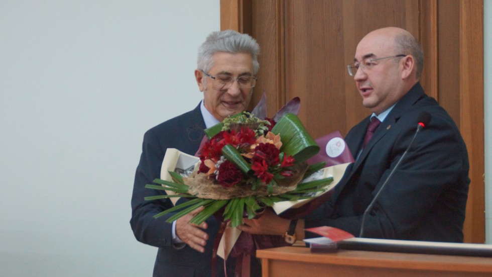 ���� ������� �ә�����ә���