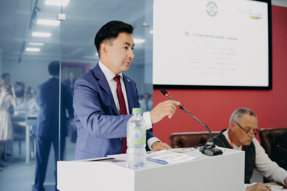 � ������� ����������� ������������: �������� ������ �������������� ������ �������� ����� ����������� ����