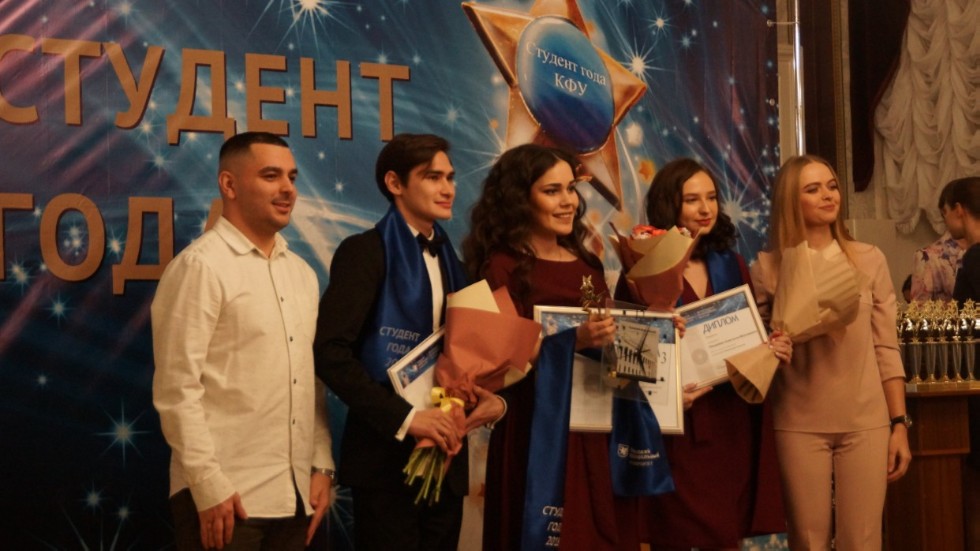 �������� ���� ? �������� � ���������� �������� '�������� ���� ���-2018'