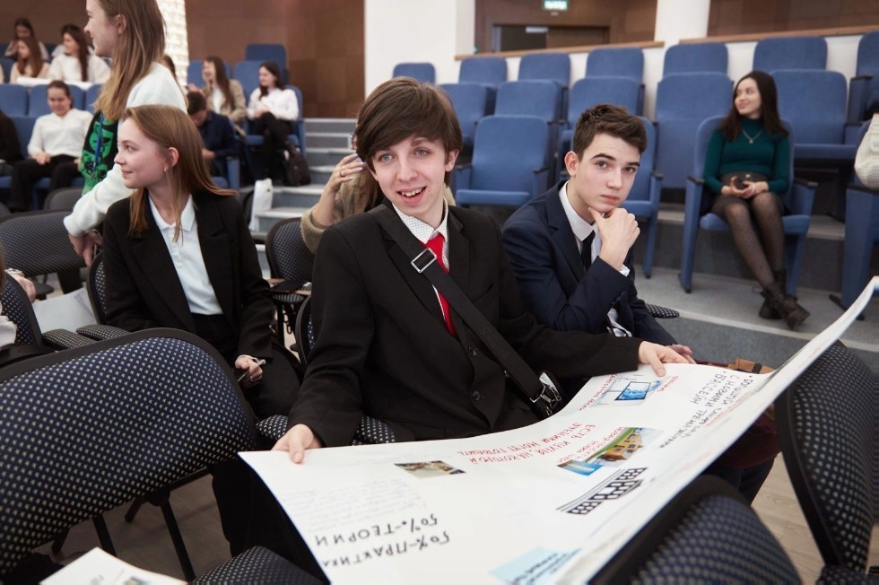 ������� ��� ���������� 