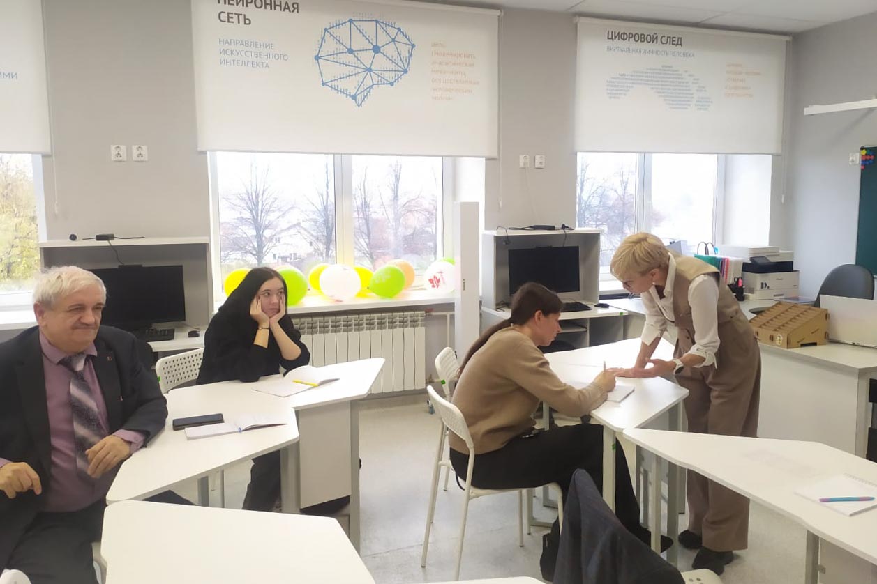 ����� ����� �������� ���������: ��� ������ � ����������� �������� � ��������� �� �� ,���������� �������� ���