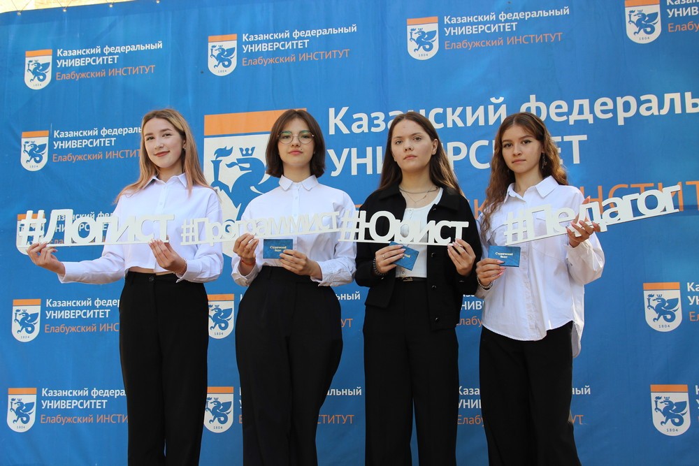 � ���������� ��������� ��� ������ ������������� ������� ��� ��������������