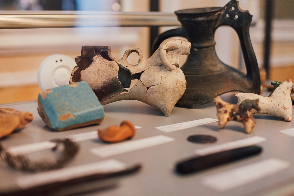 ���������� ���������