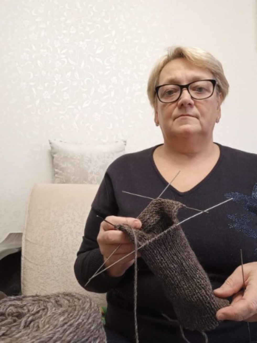 ����� ��������� ��� ������������� � ����� 