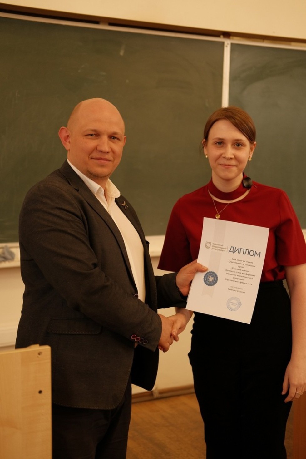 �������� ������-��������������� ����������� ���������, ������������ � ���������� ������������ ���������� ���