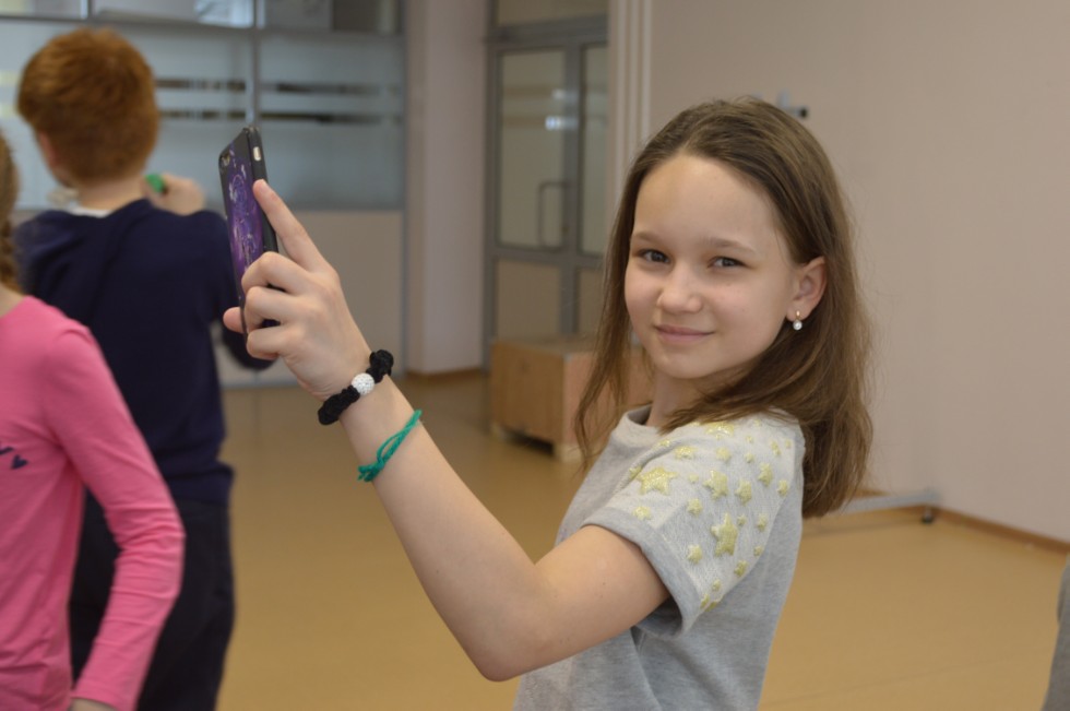 ����������� 4 ������ �������� �19 �������� ���������� �������� � ���������-������������ ������ ���