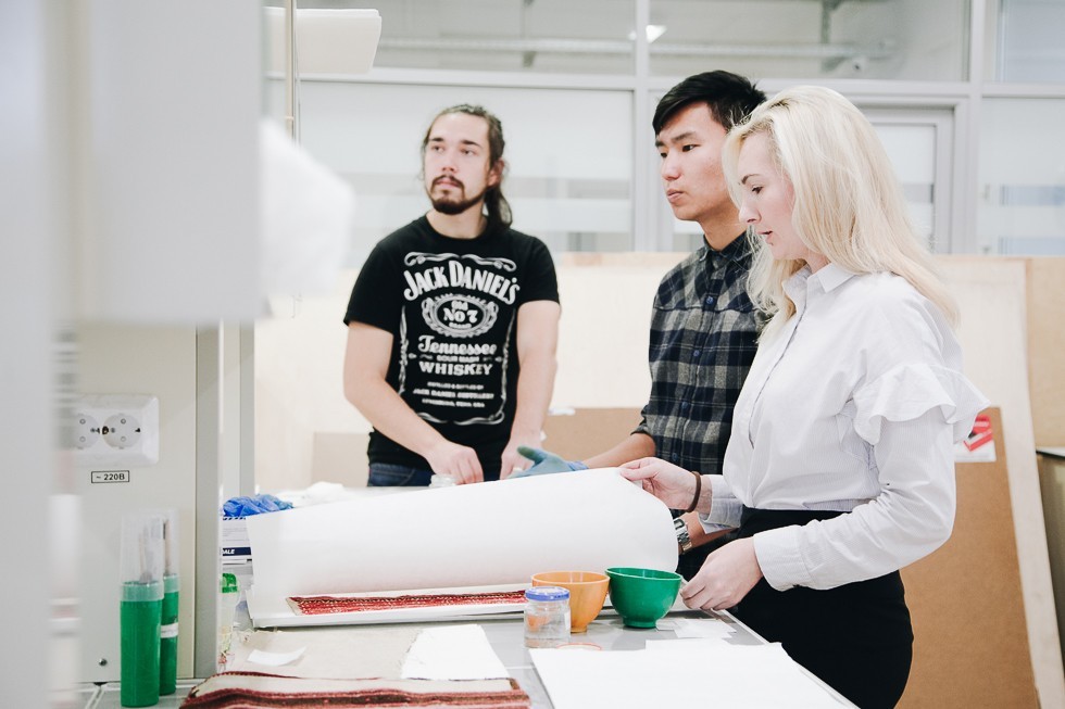 �������� ��� �������� �������� ��� ������������ ������ ������������� ������