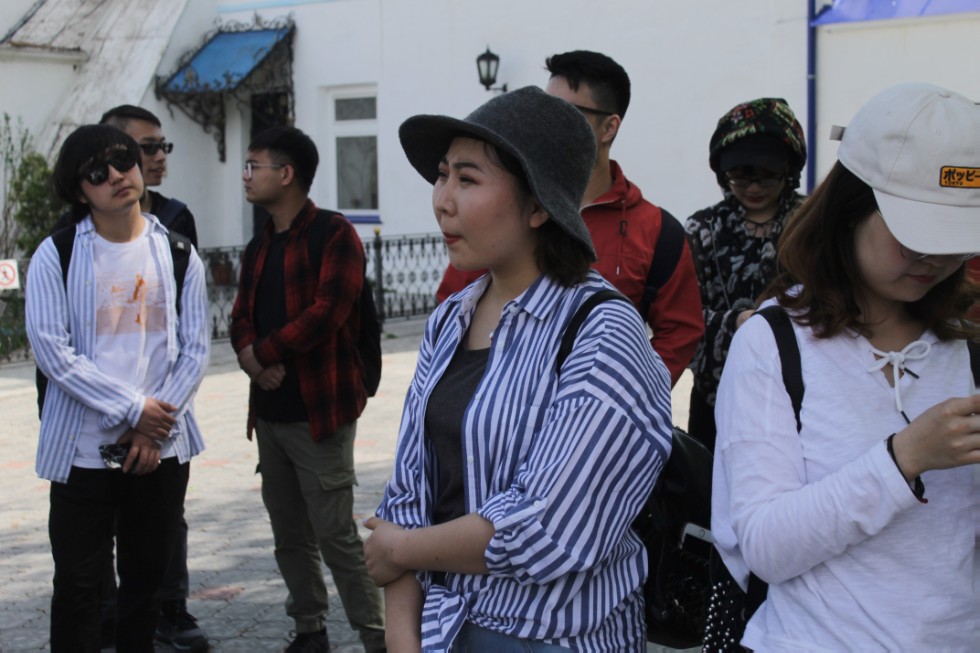 ���� ���������� ������������ � �������� � �������� ���������