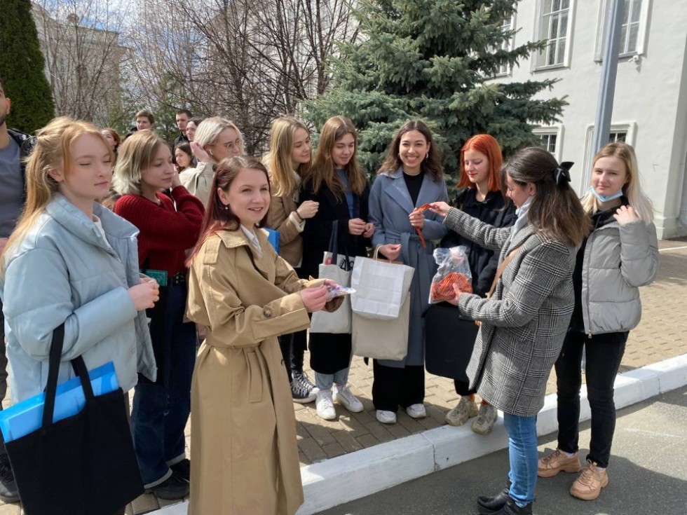 � ��� ������ ������������� ����������� �� ������ 77-� ��������� ������ � ������� ������������� �����.