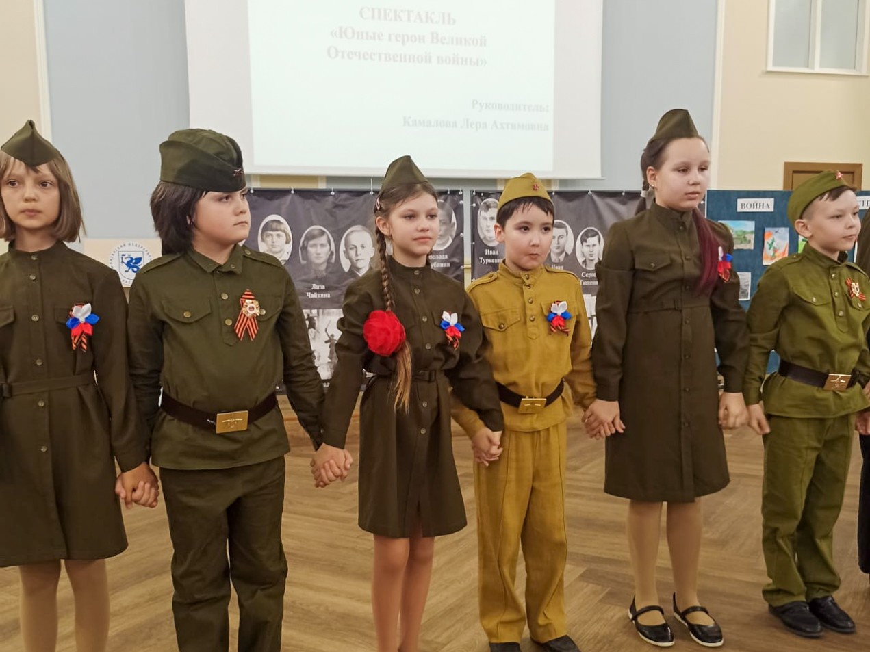 ������� ����� ��� '������' �������� �� ����������  ����� ������� �������������� ������ ����-2023