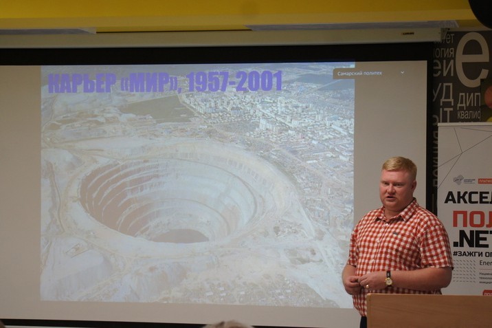 ��������� ����������� ��������� ������ ������� � ������������� ������ �������