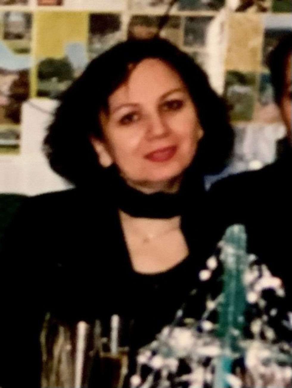 ������������-����������������� ������ ������ ����� ����������� ������ � �������� ������� � ����� � ������ ������� �������� ������������