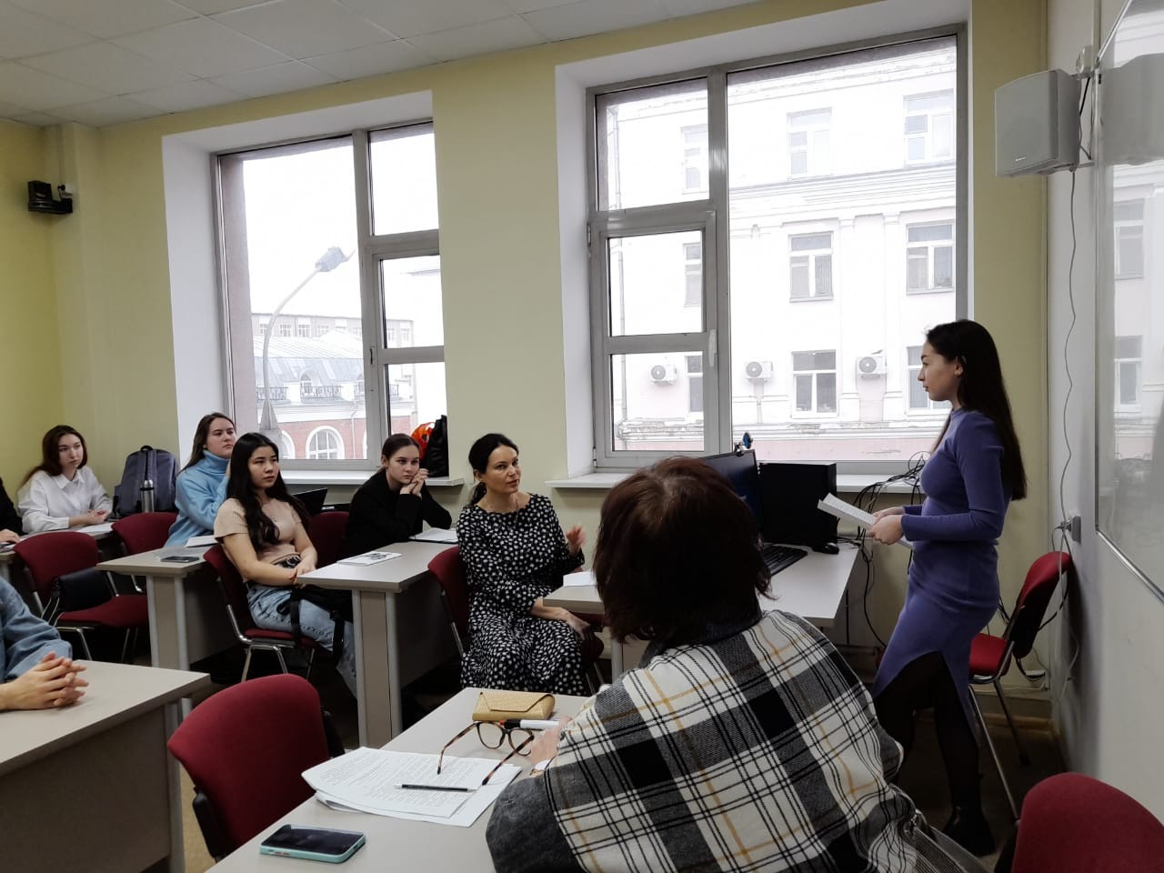 �������� ������� �������� ����� � �������� ��� ������������ ������� ������� � ������ �������� �����������