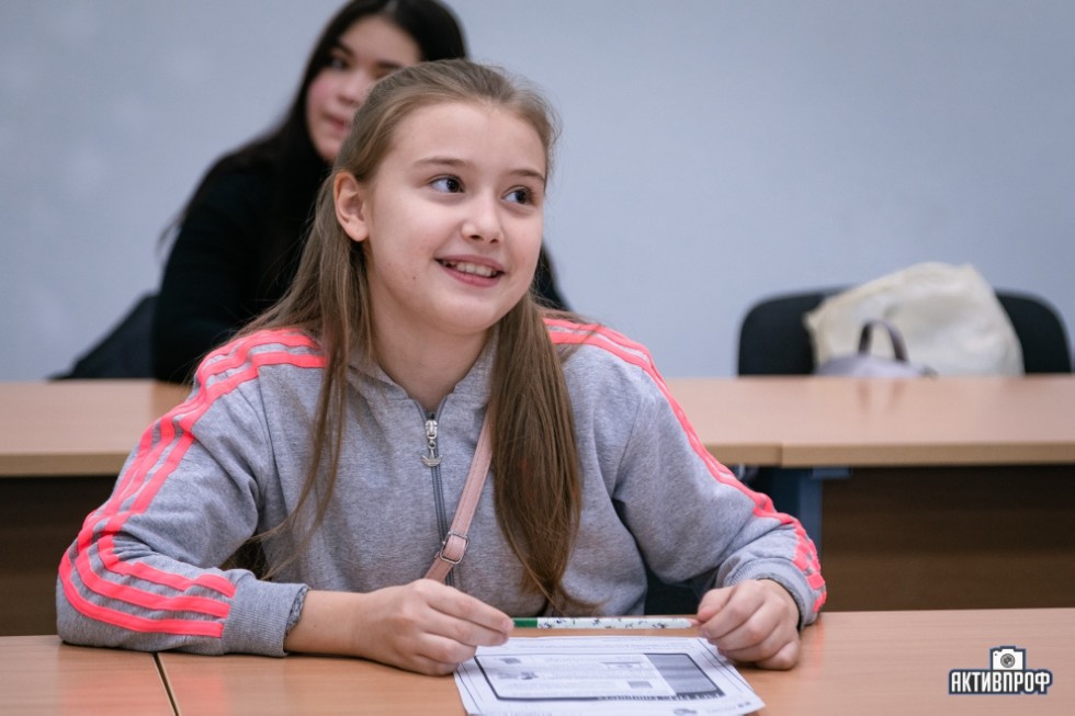 ������-����� 