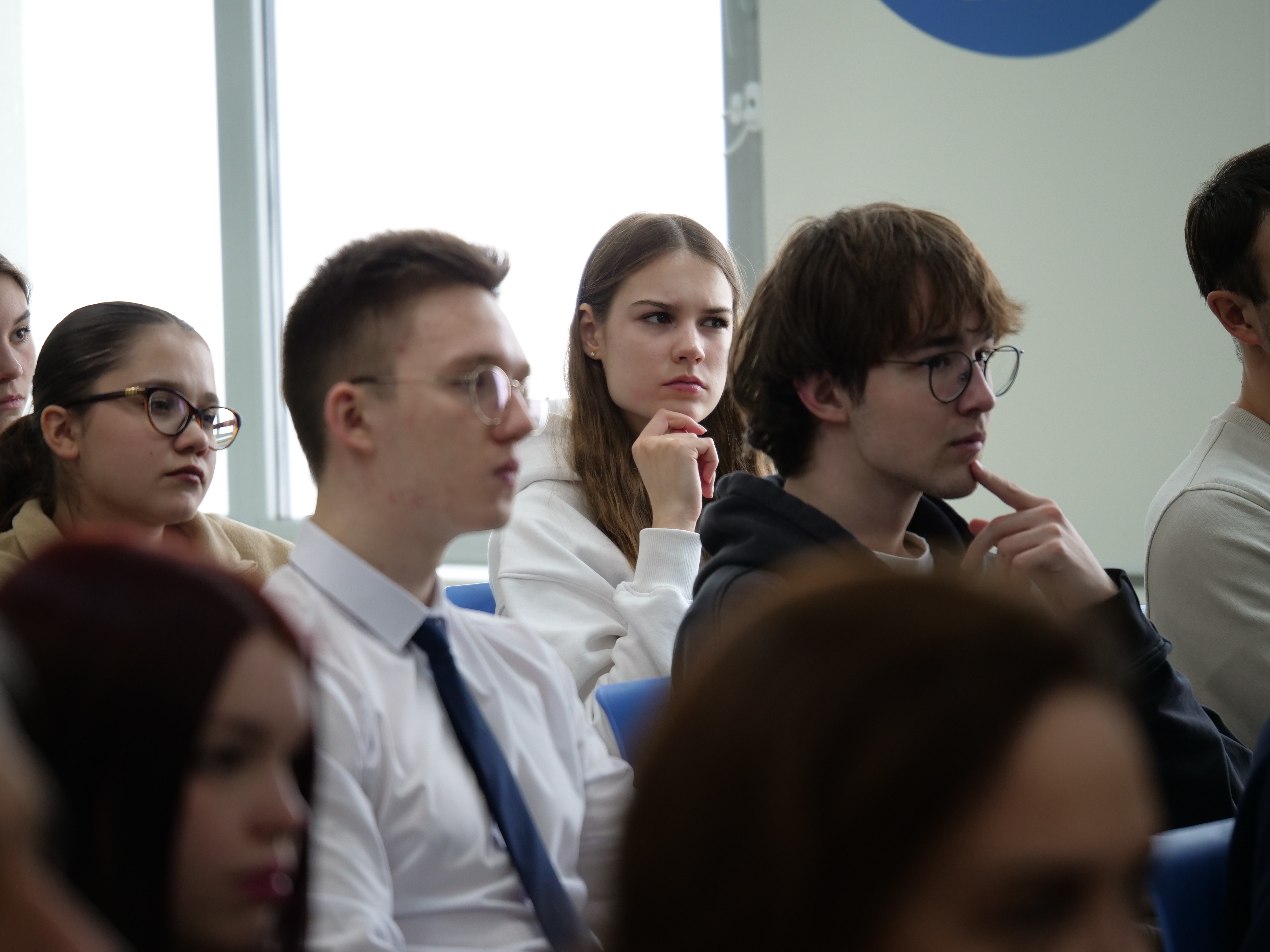 ��������� �� ������ �������� ������ �������� ����