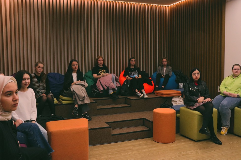 'Научные лиги' 'Научные лиги'