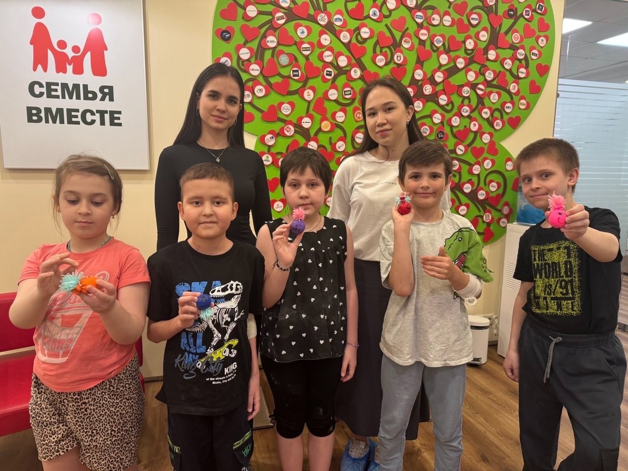 ��������� �� ����������� �������� ����� ������� ��������� ����� ,���������� �������, ������, ���������