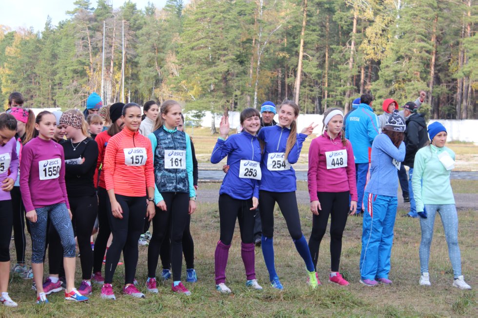 ��������� ����� ���������� (������������) ������������ ������������