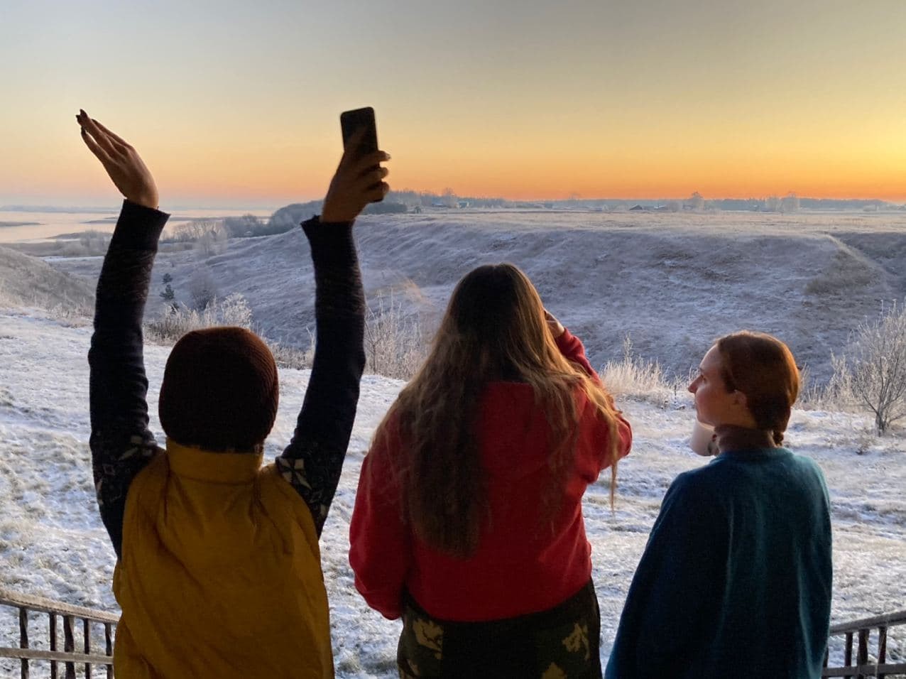 ������������ ���� '�����������'