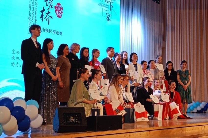 �� �������� '��������� ���� ? ��� ����' ���������� �������� ����������� ��������� ���