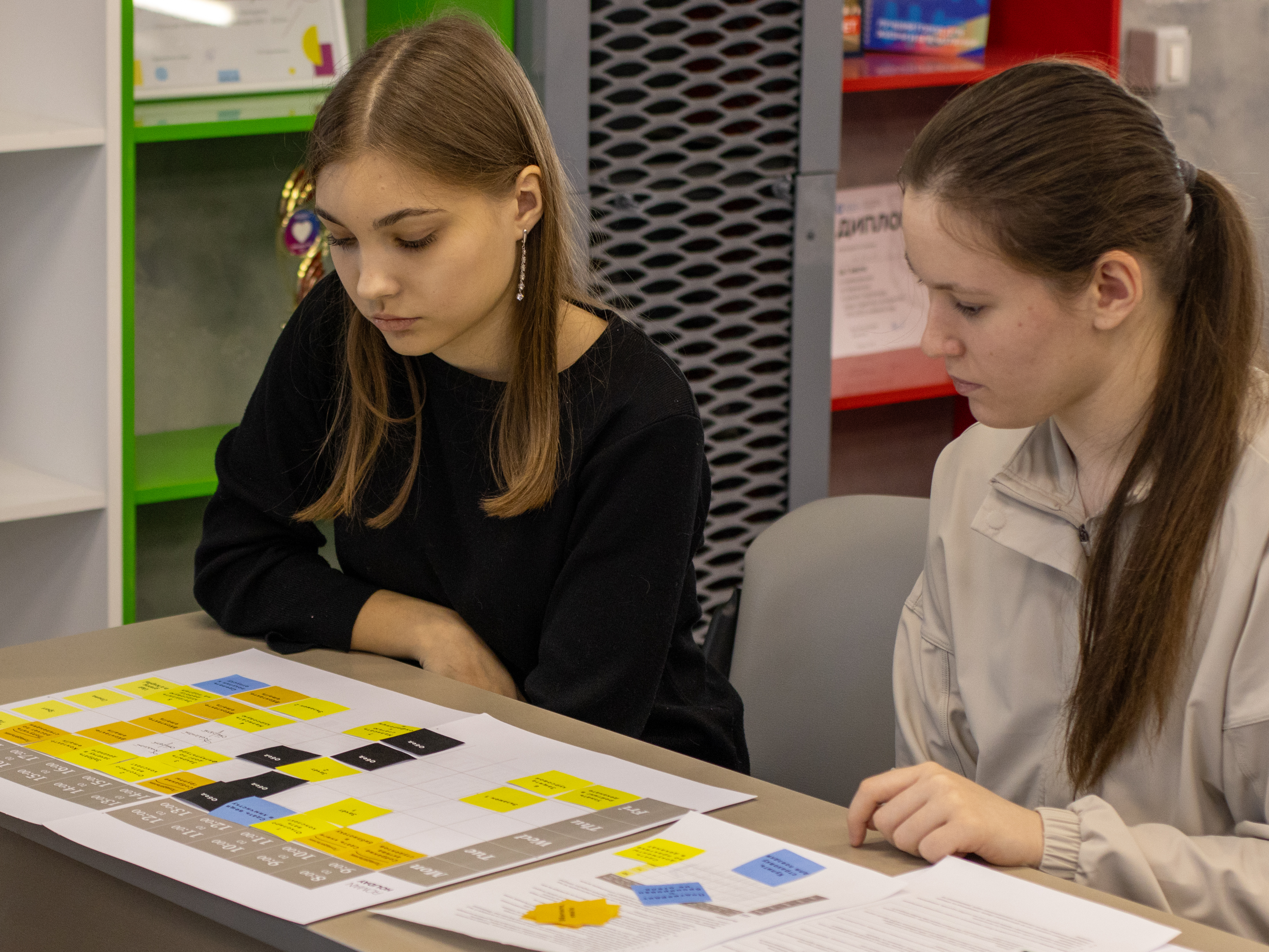 ������� '��� ��������� �������� ������� � ������ � ������-�����������?'