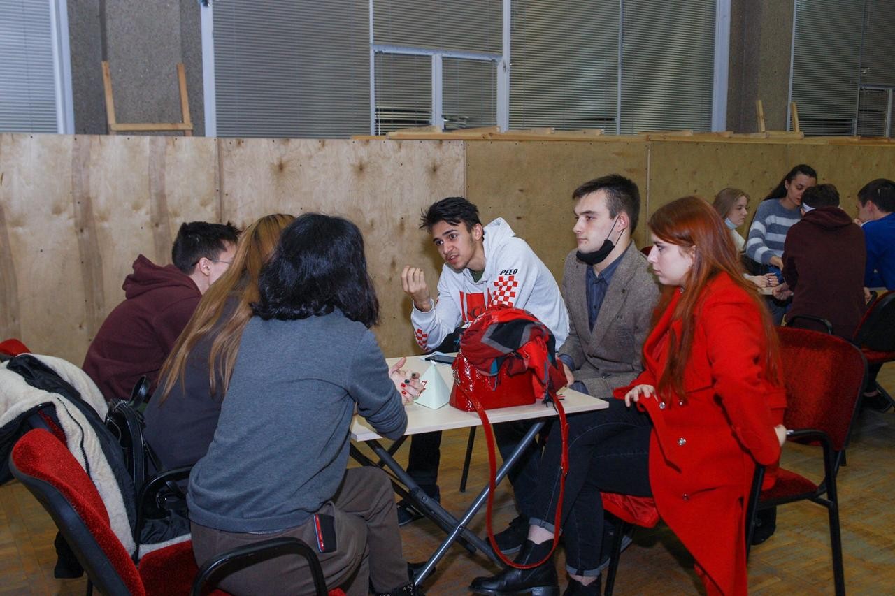 ���������������� ���� ��� ��� ,�������, ���������������� ���� ��� ���