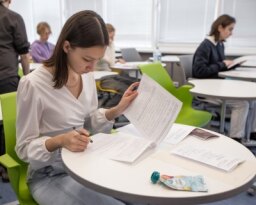 ���������� ��������������� ���������� ��������� �� ����������� ������.