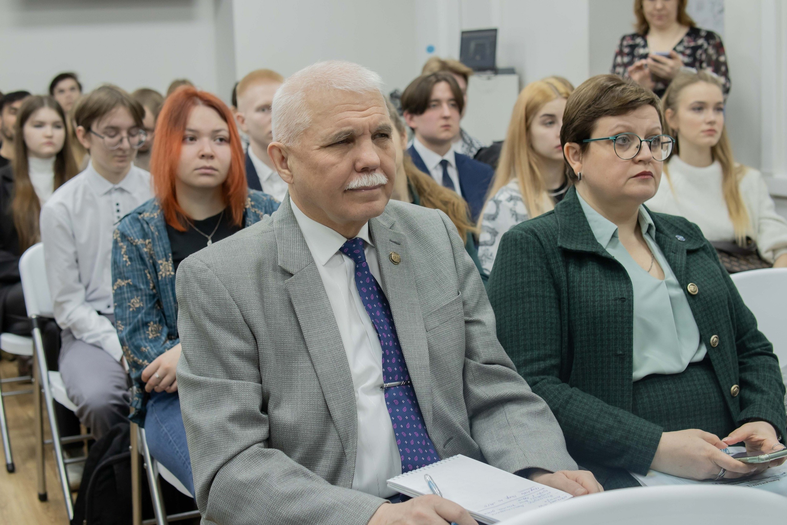 ���������� ��� ��������� �� �����������, ����������� �������������� ������������� ��������������