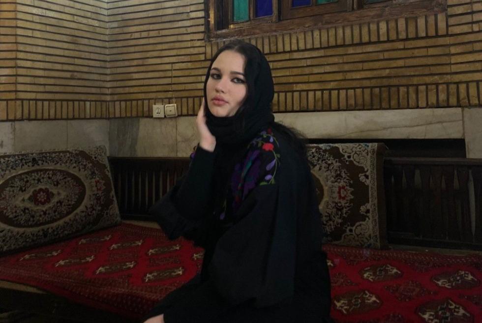 ����� �������� ����� ���� ��������������� �������������� ������������ ������-���������