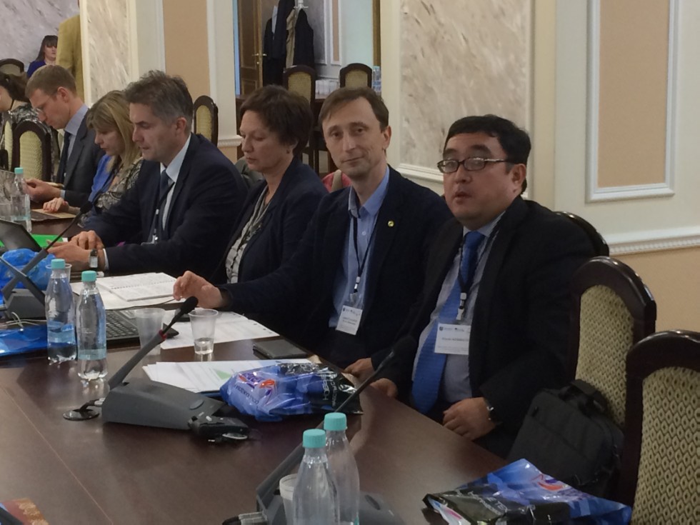 25 ��� � ������������� ��������������� ������������ ������ ������������� ������-������������ ����������� 