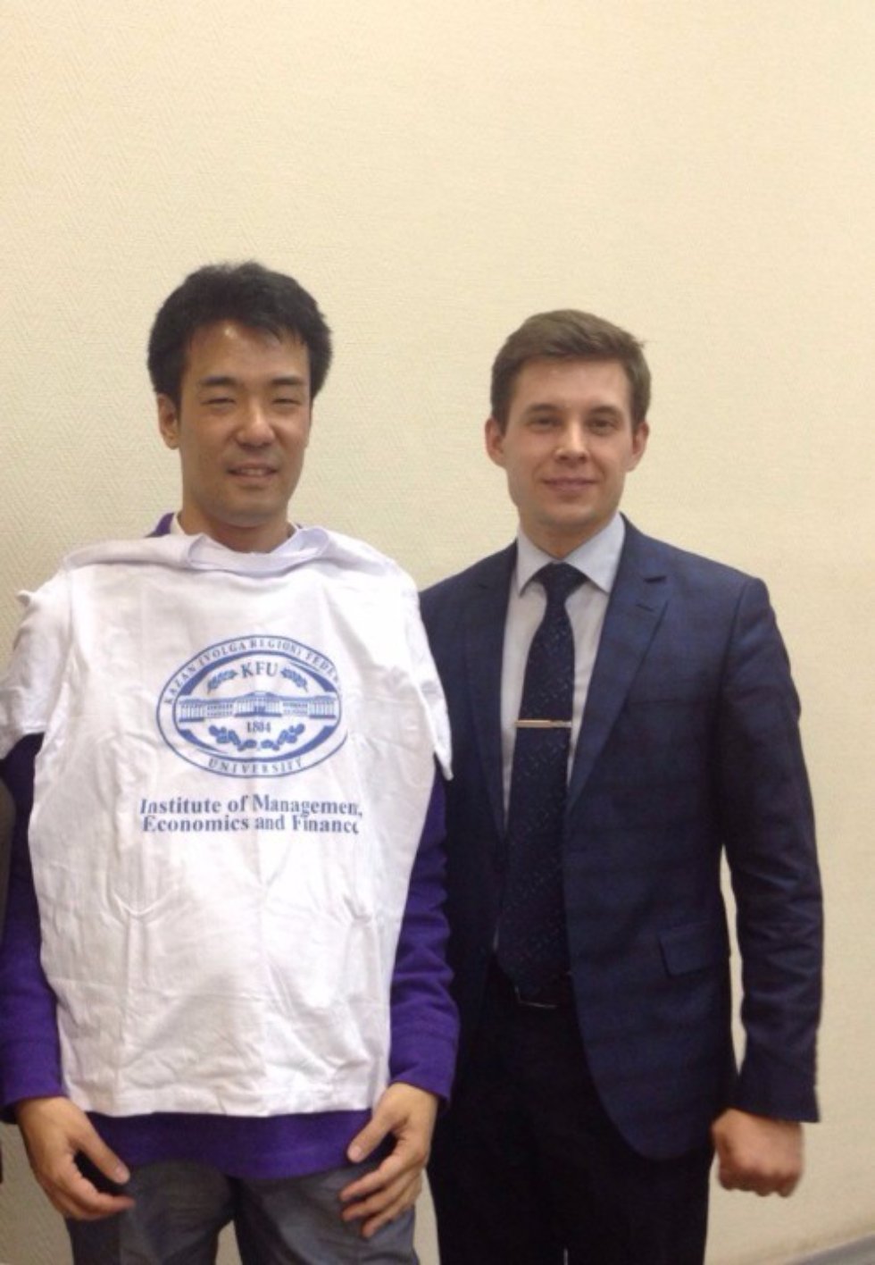 � ��������� ����������, ��������� � �������� ���������� �������� ������ ���������� ������ ������ ��� ������������.