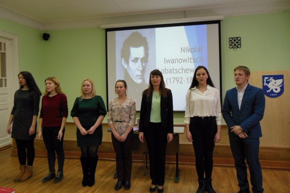 ������ '����������� � ��������' ������ � ���������� ��������� ���