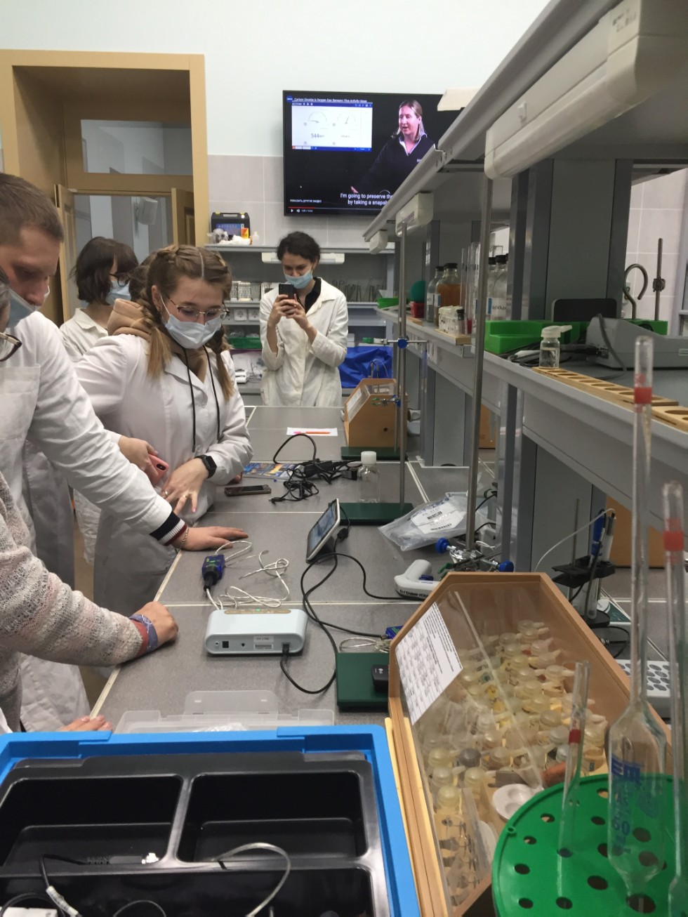 ���������� ������ ������: ������������ ��������� ����������� ������������