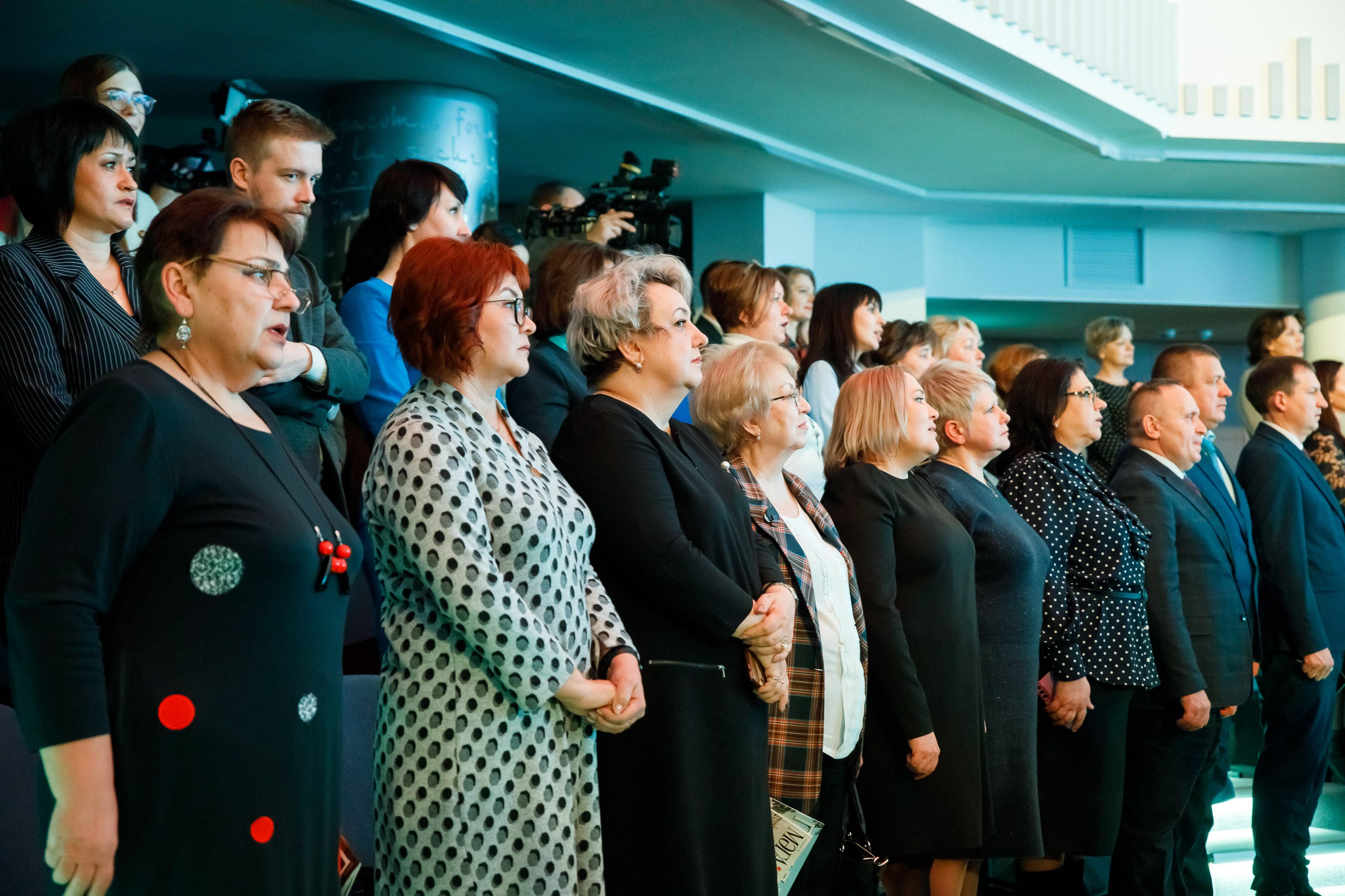 � ��� ��� ��� ����� ���� �������� � ����������