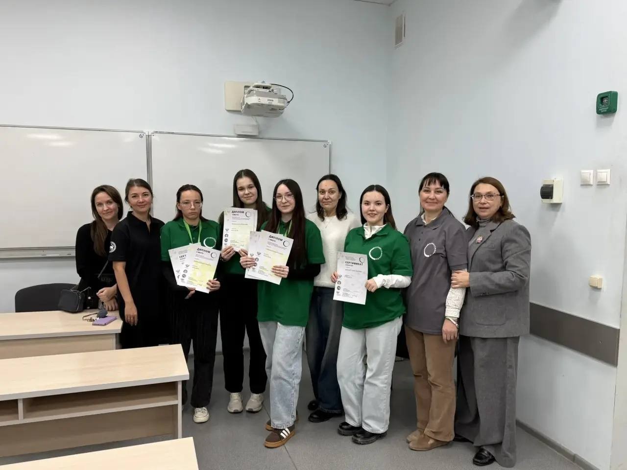 '�������������' ���������� ��������� ������������� ����� 2025/2026 �����. ,������� ���������� ������ � ���������� ����������