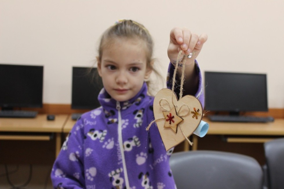 ���������� ��������� ������� �������� ������������